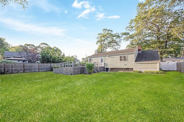 49 45th St, Islip, NY 11751 - photo 23