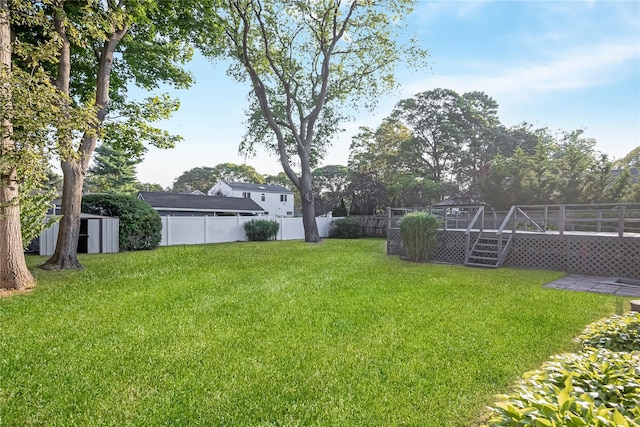 49 45th St, Islip, NY 11751 - photo 24
