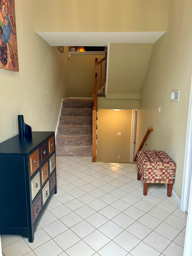 173 Isis Dr Unit 3C, Newburgh, NY 12550 - photo 2