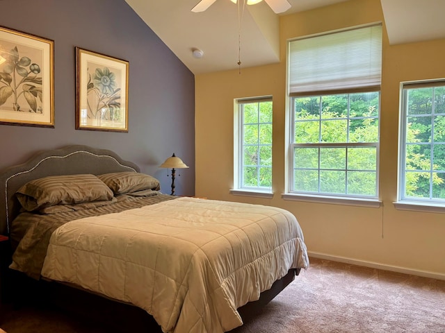 173 Isis Dr Unit 3C, Newburgh, NY 12550 - photo 4