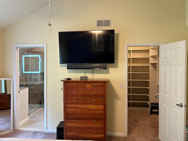 173 Isis Dr Unit 3C, Newburgh, NY 12550 - photo 5