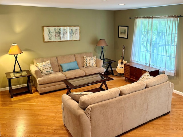 173 Isis Dr Unit 3C, Newburgh, NY 12550 - photo 9