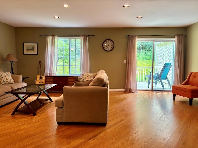 173 Isis Dr Unit 3C, Newburgh, NY 12550 - photo 11