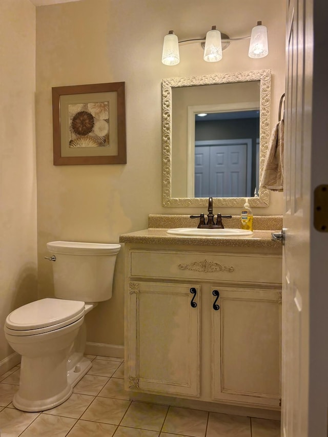 173 Isis Dr Unit 3C, Newburgh, NY 12550 - photo 12