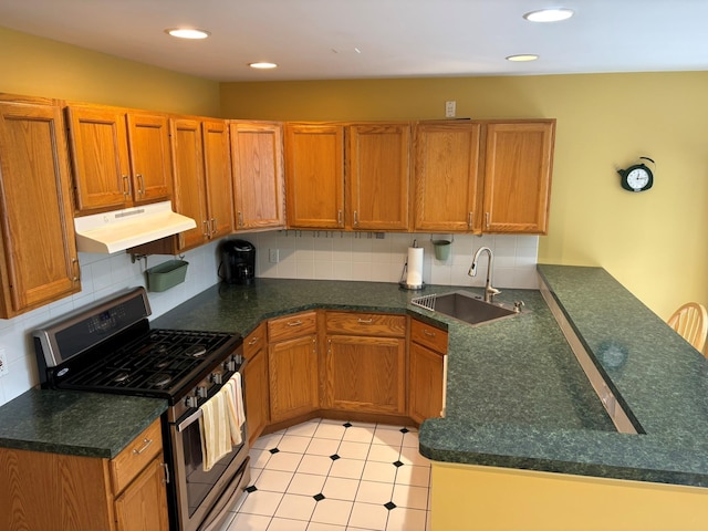 173 Isis Dr Unit 3C, Newburgh, NY 12550 - photo 13