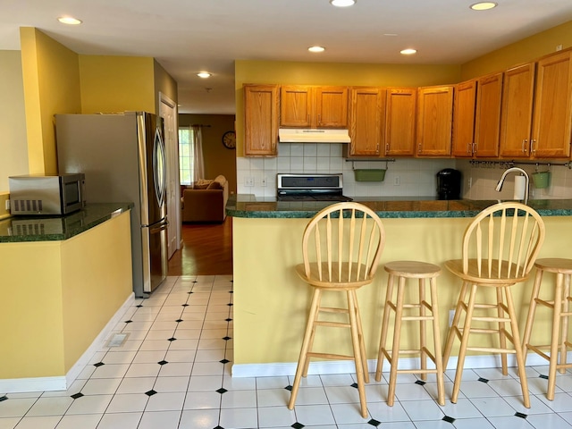 173 Isis Dr Unit 3C, Newburgh, NY 12550 - photo 14