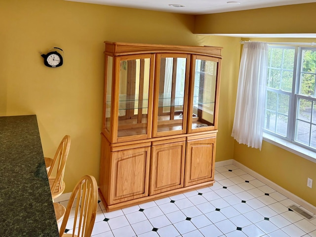 173 Isis Dr Unit 3C, Newburgh, NY 12550 - photo 15