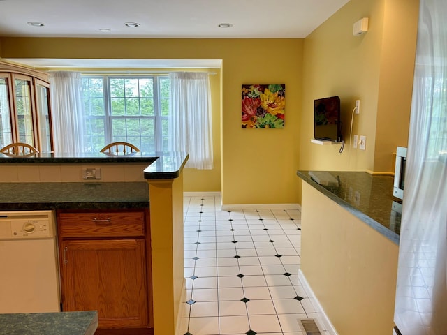 173 Isis Dr Unit 3C, Newburgh, NY 12550 - photo 16