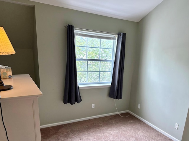 173 Isis Dr Unit 3C, Newburgh, NY 12550 - photo 17