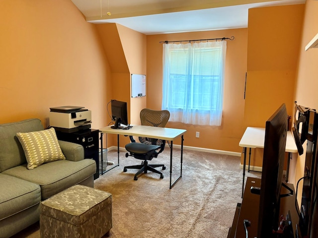 173 Isis Dr Unit 3C, Newburgh, NY 12550 - photo 19