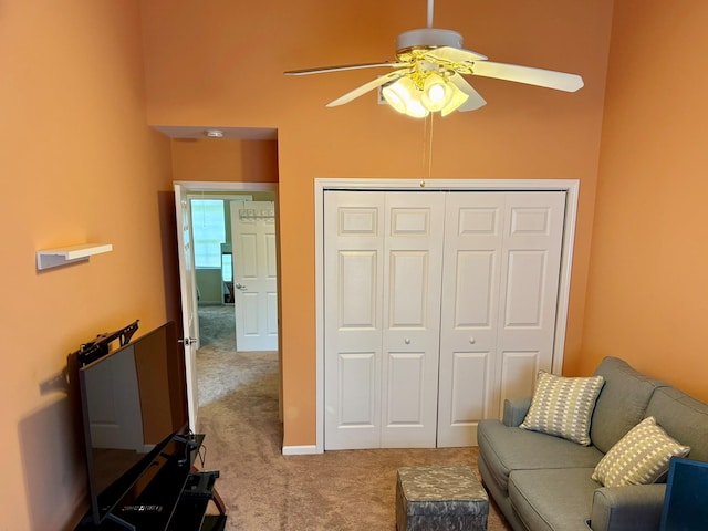 173 Isis Dr Unit 3C, Newburgh, NY 12550 - photo 20