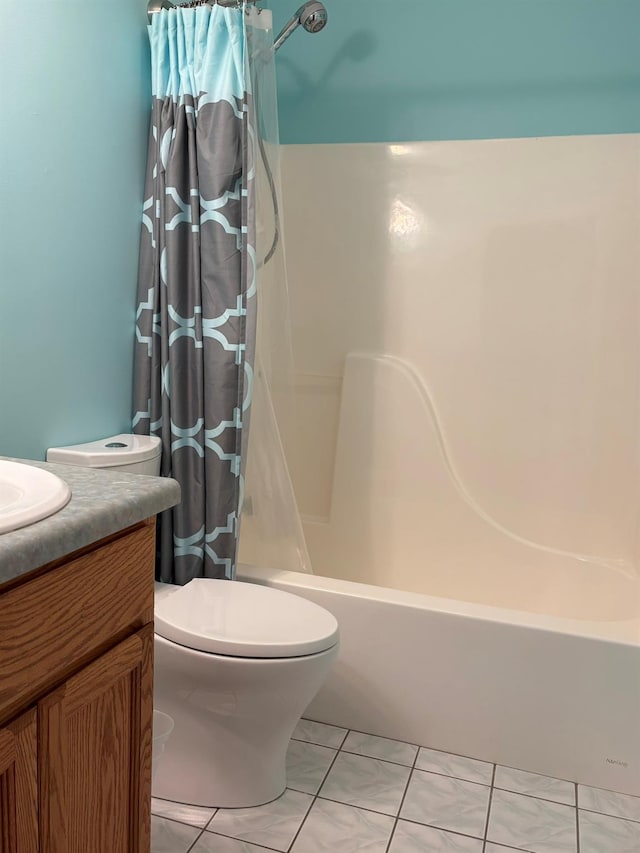 173 Isis Dr Unit 3C, Newburgh, NY 12550 - photo 21