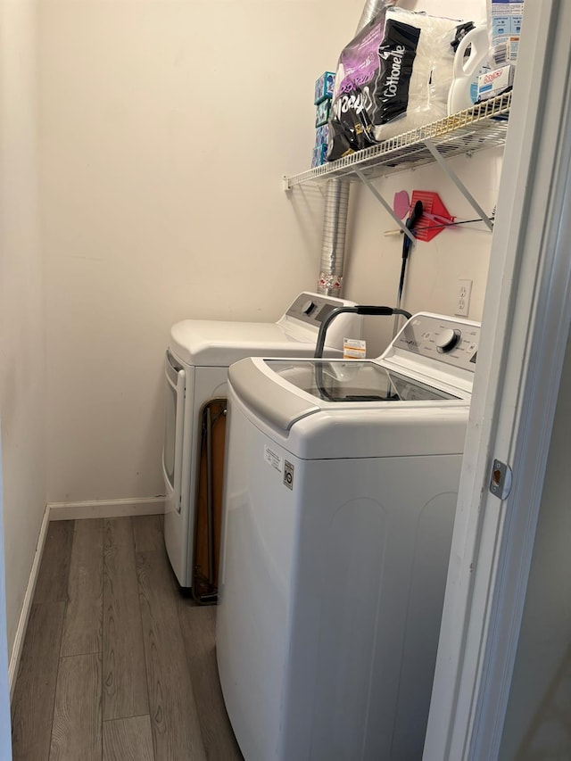 173 Isis Dr Unit 3C, Newburgh, NY 12550 - photo 22