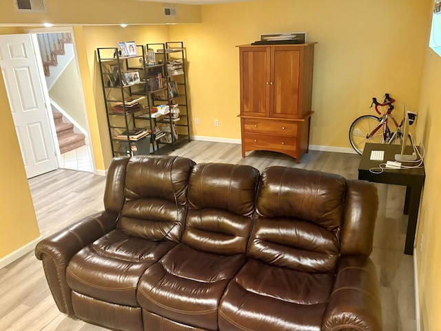 173 Isis Dr Unit 3C, Newburgh, NY 12550 - photo 23