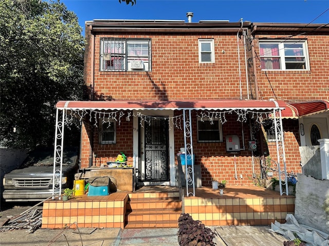 195 Chester St, Brooklyn, NY 11212 - photo 1
