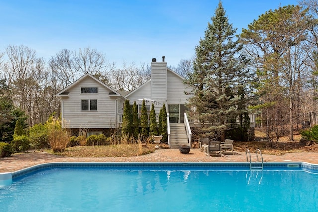12 Douglas Ct, Hampton Bays, NY 11946 - photo 1