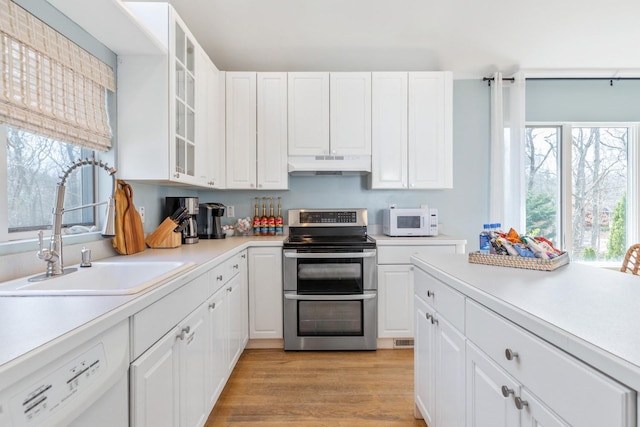 12 Douglas Ct, Hampton Bays, NY 11946 - photo 3