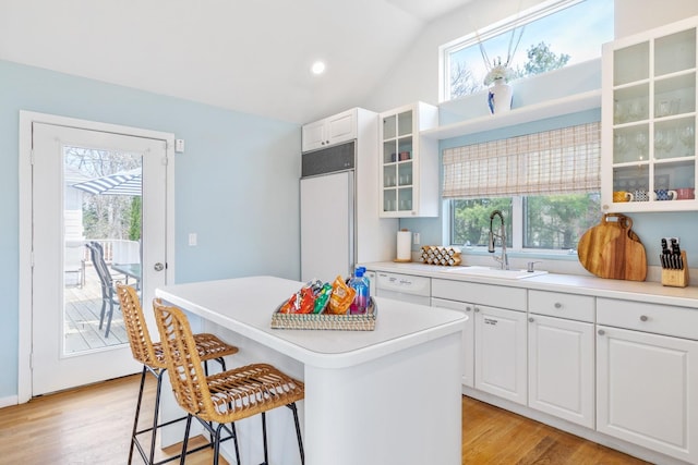 12 Douglas Ct, Hampton Bays, NY 11946 - photo 4