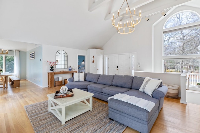 12 Douglas Ct, Hampton Bays, NY 11946 - photo 10