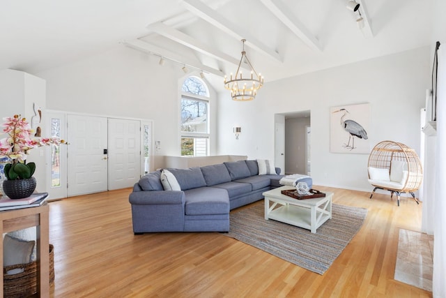 12 Douglas Ct, Hampton Bays, NY 11946 - photo 11