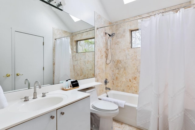 12 Douglas Ct, Hampton Bays, NY 11946 - photo 19