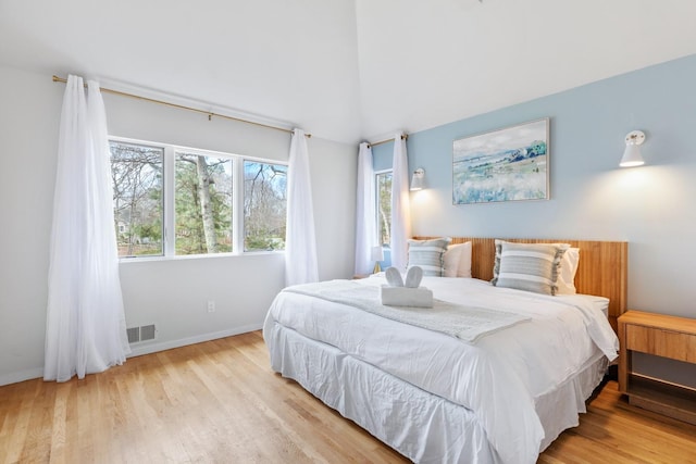 12 Douglas Ct, Hampton Bays, NY 11946 - photo 18