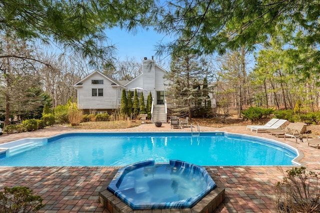 12 Douglas Ct, Hampton Bays, NY 11946 - photo 38