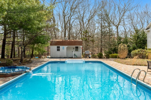 12 Douglas Ct, Hampton Bays, NY 11946 - photo 39