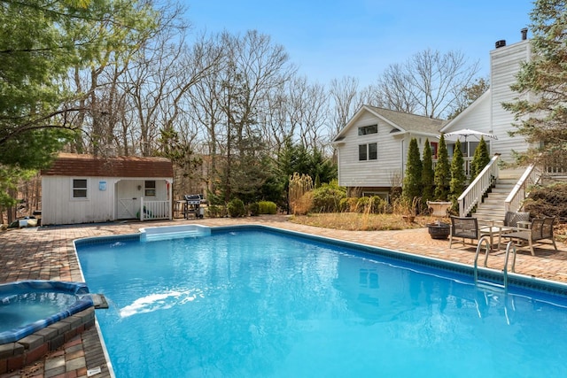 12 Douglas Ct, Hampton Bays, NY 11946 - photo 40