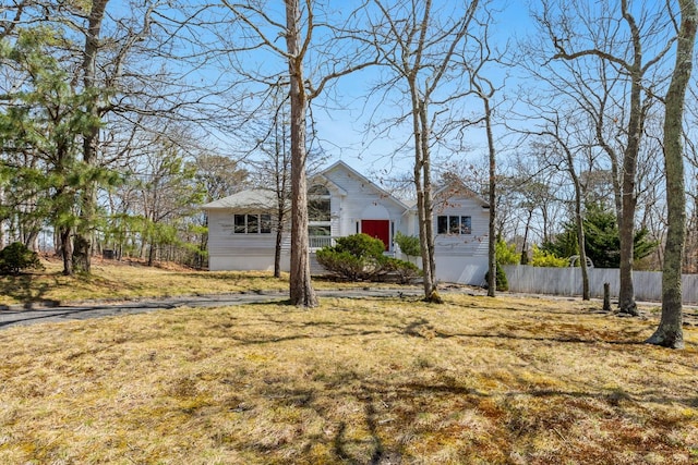 12 Douglas Ct, Hampton Bays, NY 11946 - photo 41