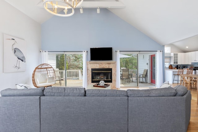 12 Douglas Ct, Hampton Bays, NY 11946 - photo 6