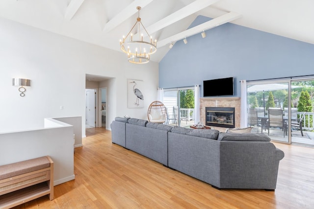 12 Douglas Ct, Hampton Bays, NY 11946 - photo 7