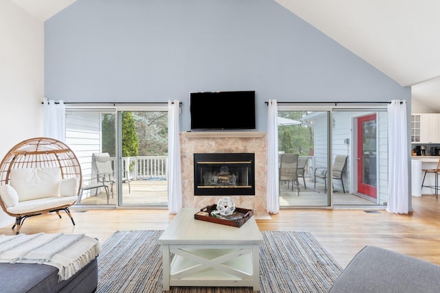12 Douglas Ct, Hampton Bays, NY 11946 - photo 8
