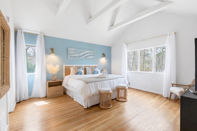 12 Douglas Ct, Hampton Bays, NY 11946 - photo 13