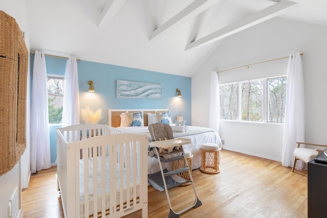 12 Douglas Ct, Hampton Bays, NY 11946 - photo 14