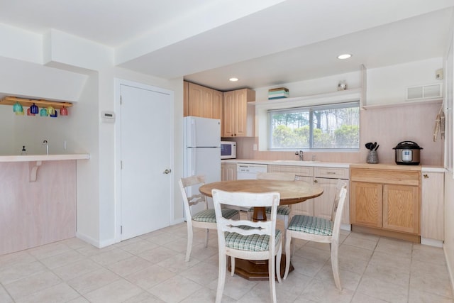 12 Douglas Ct, Hampton Bays, NY 11946 - photo 25
