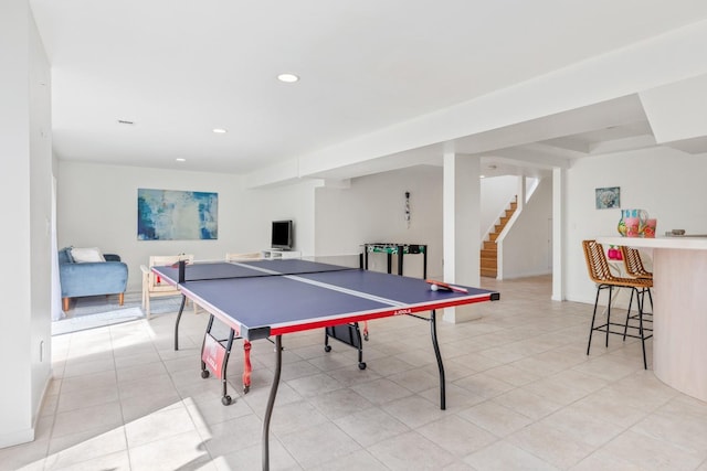 12 Douglas Ct, Hampton Bays, NY 11946 - photo 30