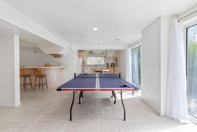 12 Douglas Ct, Hampton Bays, NY 11946 - photo 31
