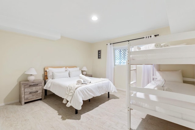 12 Douglas Ct, Hampton Bays, NY 11946 - photo 35