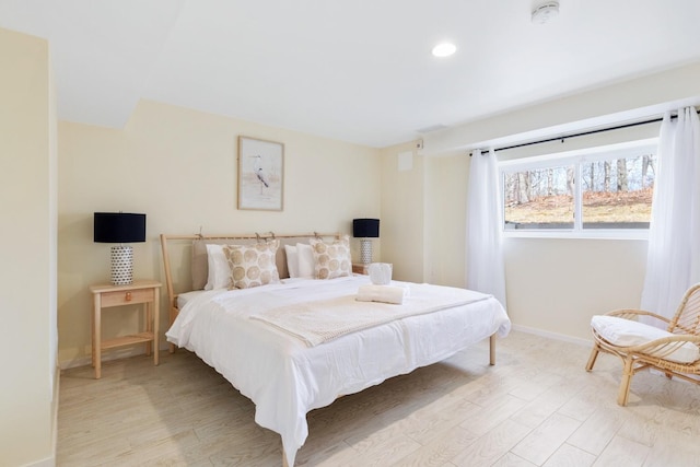 12 Douglas Ct, Hampton Bays, NY 11946 - photo 36
