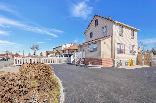 1243 Peapond Rd, North Bellmore, NY 11710 - photo 1