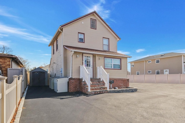 1243 Peapond Rd, North Bellmore, NY 11710 - photo 2