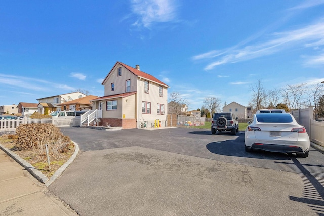 1243 Peapond Rd, North Bellmore, NY 11710 - photo 3