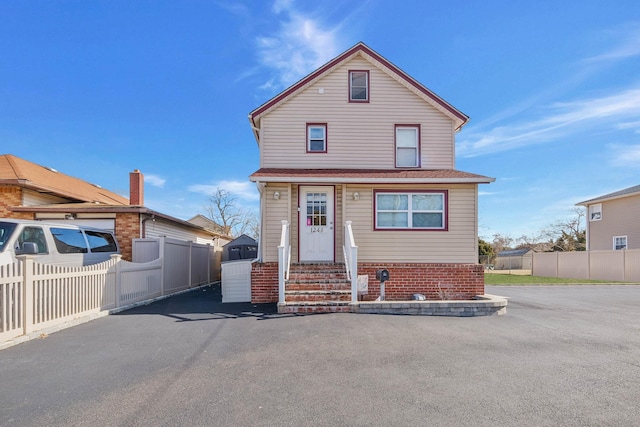 1243 Peapond Rd, North Bellmore, NY 11710 - photo 4