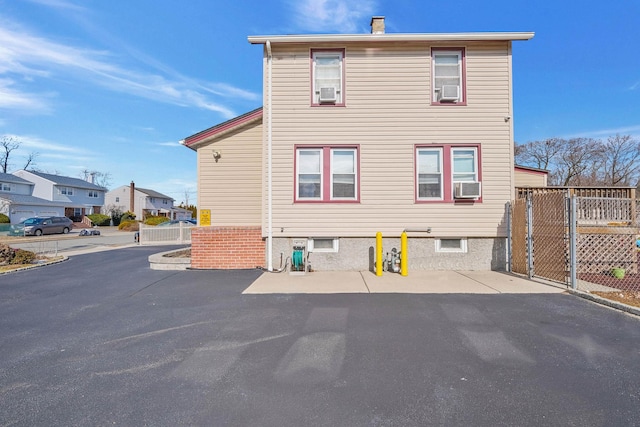 1243 Peapond Rd, North Bellmore, NY 11710 - photo 5