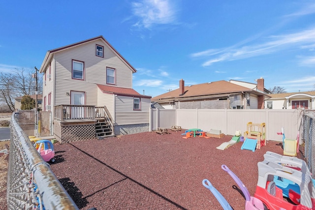 1243 Peapond Rd, North Bellmore, NY 11710 - photo 6