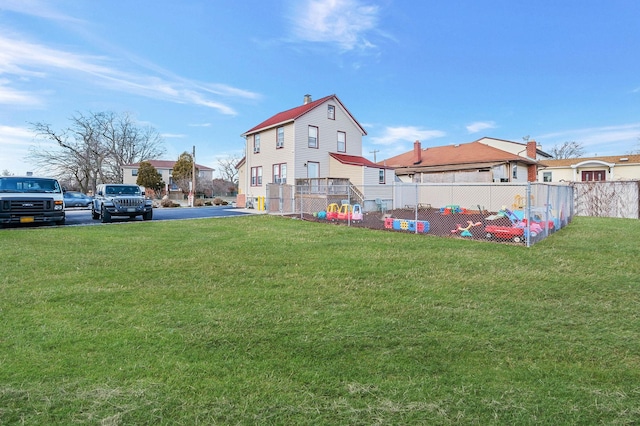 1243 Peapond Rd, North Bellmore, NY 11710 - photo 7
