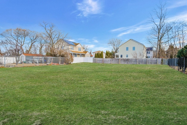 1243 Peapond Rd, North Bellmore, NY 11710 - photo 8
