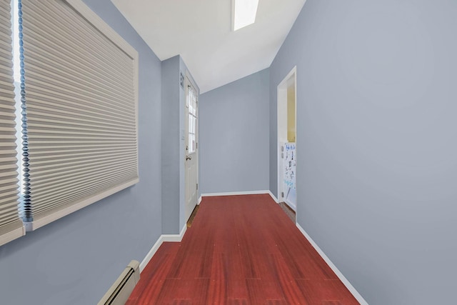 1243 Peapond Rd, North Bellmore, NY 11710 - photo 9