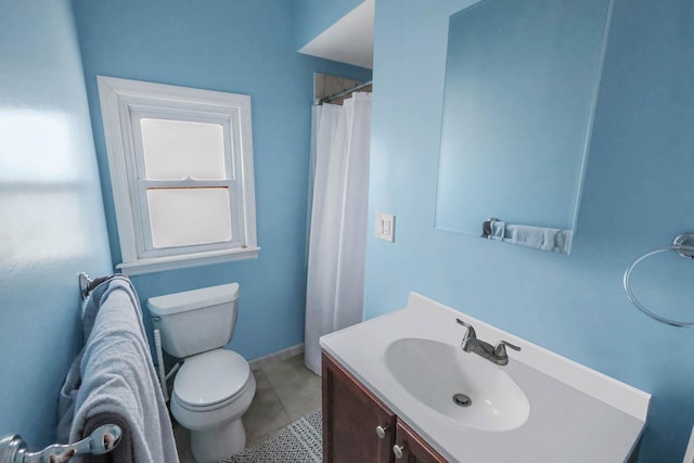 1243 Peapond Rd, North Bellmore, NY 11710 - photo 10